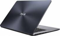 Ноутбук Asus X505ZA-BQ035T