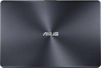 Ноутбук Asus X505ZA-BQ035T