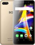 Смартфон BQ BQ-5508L Next LTE