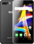 Смартфон BQ BQ-5508L Next LTE