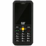 Мобильный телефон Caterpillar B30