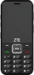 Мобильный телефон ZTE N1