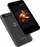 Смартфон Digma Linx Atom 3G