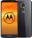 Смартфон Motorola Moto E5 Plus