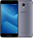Смартфон Meizu M5 Note 16Gb