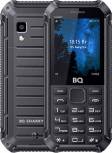 Мобильный телефон BQ BQ-2434 Sharky
