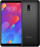 Смартфон Meizu M8 Lite 32Gb