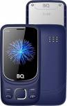Мобильный телефон BQ BQ-2435 Slide