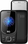 Мобильный телефон BQ BQ-2435 Slide