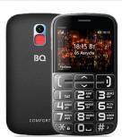 Мобильный телефон BQ BQ-2441 Comfort