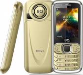 Мобильный телефон BQ BQ-2427 BOOM L
