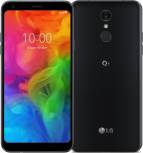 Смартфон LG Q7 Q610NM