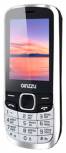 Мобильный телефон Ginzzu M102 Dual