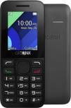 Мобильный телефон Alcatel One Touch 1054D