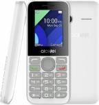 Мобильный телефон Alcatel One Touch 1054D