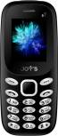Мобильный телефон Joys S7
