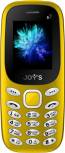 Мобильный телефон Joys S7