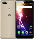Смартфон BQ BQ-5500L Advance LTE