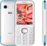 Мобильный телефон BQ BQ-2808 Telly