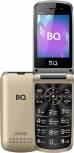 Мобильный телефон BQ BQ-2809 Fantasy