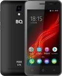 Смартфон BQ BQ-4500L Fox LTE