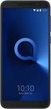 Смартфон Alcatel 3 5052D Spectrum