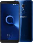 Смартфон Alcatel 3 5052D Spectrum