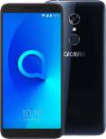 Смартфон Alcatel 3 5052D Spectrum