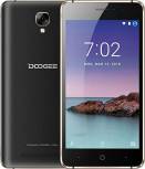 Смартфон Doogee X10s