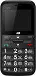 Мобильный телефон Ark U242