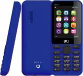 Мобильный телефон BQ BQ-2431 Step L+
