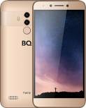Смартфон BQ BQ-5516L Twin
