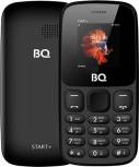 Мобильный телефон BQ BQ-1414 Start+