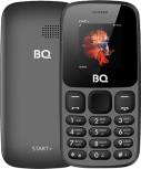 Мобильный телефон BQ BQ-1414 Start+