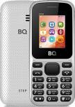 Мобильный телефон BQ BQ-1805 Step