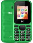 Мобильный телефон BQ BQ-1805 Step