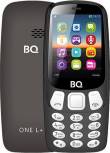 Мобильный телефон BQ BQ-2442 One L+