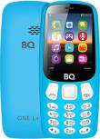 Мобильный телефон BQ BQ-2442 One L+