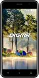 Смартфон Digma LINX JOY 3G