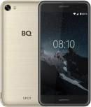 Смартфон BQ BQ-5010G Spot