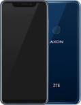 Смартфон ZTE Axon 9 Pro