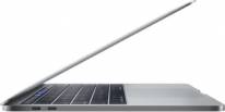 Ноутбук Apple MacBook MR9R2