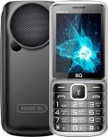 Мобильный телефон BQ BQ-2810 Boom XL