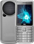 Мобильный телефон BQ BQ-2810 Boom XL