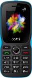 Мобильный телефон Joys S3