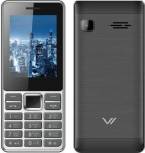 Мобильный телефон Vertex D514