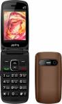 Мобильный телефон Joys S9