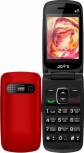 Мобильный телефон Joys S9