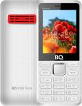 Мобильный телефон BQ BQ-2436 Fortune Power