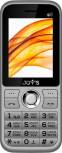 Мобильный телефон Joys S6 DS